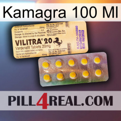 Kamagra 100 Ml new06
